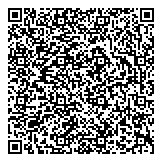 QR код "На высоте"