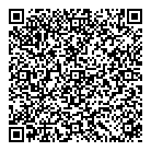 QR код "SUP serf"