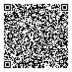 QR код "Витэк-корма"