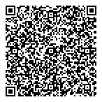 QR код "Лас Легос"