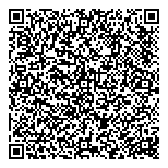 QR код "Винлэндинг.ру"