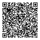 QR код "Reni Parfum"