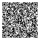 QR код "Бытзапчасть"