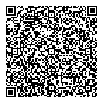 QR код "У автовокзала"