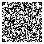QR код "Пугачевская поляна"