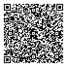 QR код "БЫТОВКА 48"