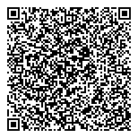 QR код "УралЦветМет"