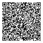QR код "Я САМ"