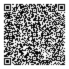 QR код "Табакерка"