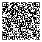 QR код "СибСенсор"