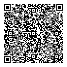 QR код "Nirvel"