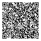 QR код "Рост`ОК"