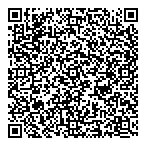 QR код "Табачная лавка"