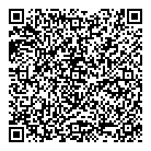 QR код "Миасс"
