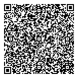 QR код "АвтоШины 24"