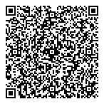 QR код "Зоомаркет"