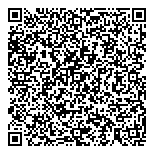 QR код "Зоомаркет"