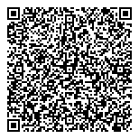 QR код "Зоомаркет"