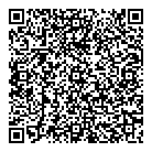 QR код "СТОМПРОДУКТ"