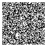 QR код "Власов Ключ"