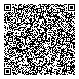 QR код "Империя Ягод"