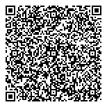 QR код "Империя детства"