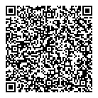 QR код "Стрекоза"