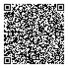 QR код "IQ007"