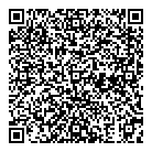 QR код "Tanzania"