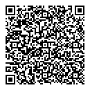 QR код "Larriping"