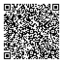 QR код "АГЗС"
