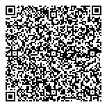 QR код "СольЕ"