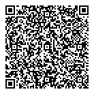 QR код "СИЭКО"