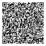 QR код "Русский аппетит"