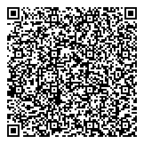 QR код "Pickpoint"