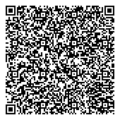 QR код "Альфа инвест"