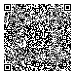 QR код "Питомец"