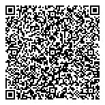 QR код "Run coffee"