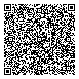 QR код "Run coffee"