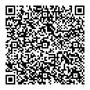 QR код "Ласточка"