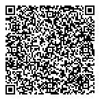 QR код "Лесенка"