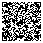 QR код "Поплавок"