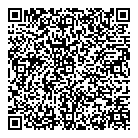 QR код "Ноготок"