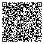 QR код "Крым, КПК"