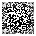 QR код "Колокол"