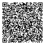 QR код "Три сковородки"