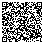 QR код "Эланта"