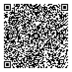 QR код "Трансснабстрой"