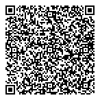 QR код "Жара"