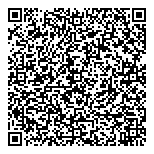 QR код "Мойчай.ру"